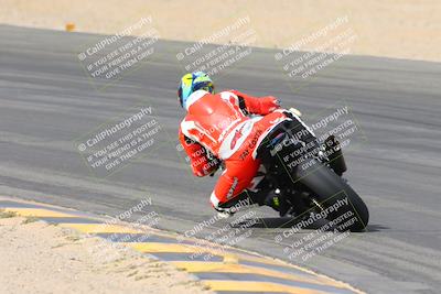 media/Mar-14-2024-Racers Edge (Thu) [[4dba5072a2]]/B Group/Session 6 Turn 10 Backside/